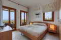 Maison 5 chambres 272 m² Koúklia, Chypre