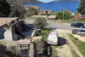 1 bedroom apartment 70 m² Kumbor, Montenegro