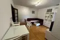 Appartement 1 chambre 52 m² en Budva, Monténégro