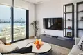 Appartement 2 chambres 131 m² Estepona, Espagne