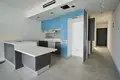 Квартира 2 комнаты 69 м² Аканту, Северный Кипр