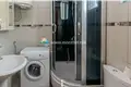 3 bedroom house  Đenovići, Montenegro