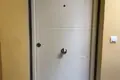 Квартира 3 спальни 96 м² Дос-Эрманас, Испания