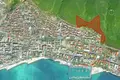 Haus 135 m² Sweti Wlas, Bulgarien