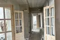 Дом 285 м² Сморгонь, Беларусь