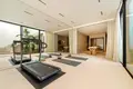 villa de 5 dormitorios 696 m² Marbella, Španjolska