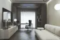 Maison 5 chambres 250 m² Jurmala, Lettonie