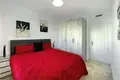 Appartement 2 chambres 75 m² Manilva, Espagne