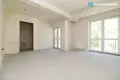 Appartement  Cracovie, Pologne