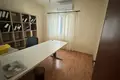 Wohnung 3 Schlafzimmer 105 m² Limassol, Zypern