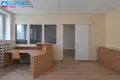 Коммерческое помещение 33 м² Каунас, Литва