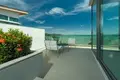 3-Schlafzimmer-Villa 247 m² Rawai, Thailand