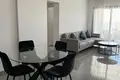 Wohnung 2 Schlafzimmer 114 m² Limassol, Zypern