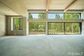 Дом 357 м² Колодищанский сельский Совет, Беларусь