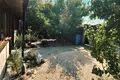 Casa 2 habitaciones 118 m² Hadji Dimitar, Bulgaria