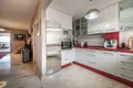 Wohnung 3 Schlafzimmer 85 m² Benalmadena, Spanien