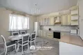 Appartement 4 chambres 165 m² en Minsk, Bélarus