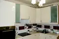 1 room apartment 43 m² Saint Petersburg, Russia
