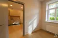 Appartement 2 chambres 32 m² Riga, Lettonie