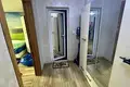 Bungalow z 2 sypialniami 123 m² Kableshkovo, Bułgaria