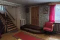 Дом 5 комнат 235 м² Бобруйск, Беларусь