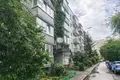 Apartment 51 m² Kaliningrad, Russia