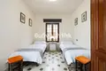 5 bedroom house 259 m² Dos Hermanas, Spain