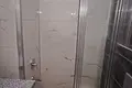Apartamento 2 habitaciones 55 m² Kargicak, Turquía