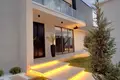 Villa 300 m² Kroatien, Kroatien