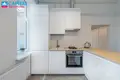 Appartement 3 chambres 77 m² Kaunas, Lituanie