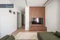 3 room apartment 53 m² Vilnius, Lithuania