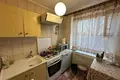 3 room apartment  in Pyetrykaw, Belarus