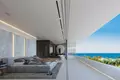 4 bedroom house  San Pedro Alcantara, Spain
