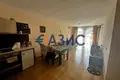 Mieszkanie 2 pokoi 70 m² Sweti Włas, Bułgaria