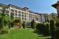 1 bedroom apartment 63 m² Sveti Vlas, Bulgaria