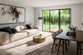 Квартира 2 спальни 85 м² Сетубал, Португалия