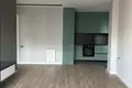 1 bedroom apartment 59 m² Tbilisi, Georgia