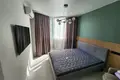 Appartement 3 chambres 59 m² Batoumi, Géorgie