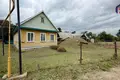 House 53 m² Lucniki, Belarus