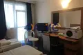 Квартира 37 м² Несебр, Болгария