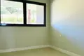 3 bedroom apartment 107 m² Manilva, Spain