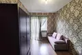 3 room apartment 148 m² Muchaviecki sielski Saviet, Belarus