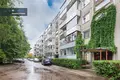 4 room apartment 61 m² Kaunas, Lithuania