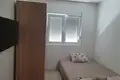 1 bedroom apartment 45 m² in Budva, Montenegro