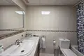 Haus 4 Schlafzimmer 208 m² Dos Hermanas, Spanien