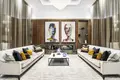 1 bedroom apartment 52 m² in London, United Kingdom