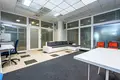 Mieszkanie 39 m² Miasto Stołeczne Praga, Czechy