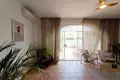 Maison 3 chambres 80 m² Orihuela, Espagne