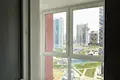 Квартира 1 комната 28 м² Минск, Беларусь