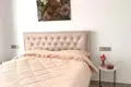 Пентхаус 2 спальни 71 м² Пилар-де-ла-Орадада, Испания